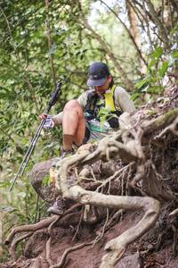 BIB: 
                            <button type="button" onclick="openModal(28101424)" class="btn btn-primary btn-sm float-right btn-popup" data-toggle="modal" data-target=".modal-high-quality">
                        <i class="fas fa-shopping-cart"></i> Add to Cart
                    </button>
                                            <button type="button" onclick="isThisMe(28101424, true)" class="btn btn-success btn-sm float-right btn-popup btn-isme hidden" data-toggle="tooltip" data-placement="bottom" title="นี่คือรูปของคุณใช่ไหม คลิกที่นี่เพื่อเอาเข้าอัลบั้ม">
                        <i class="fas fa-plus"></i> Add to album
                    </button>
                    <button type="button" onclick="isThisMe(28101424, false)" class="btn btn-warning btn-sm float-right btn-popup btn-isnotme hidden">
                        <i class="fas fa-ban"></i> Remove from album
                    </button>